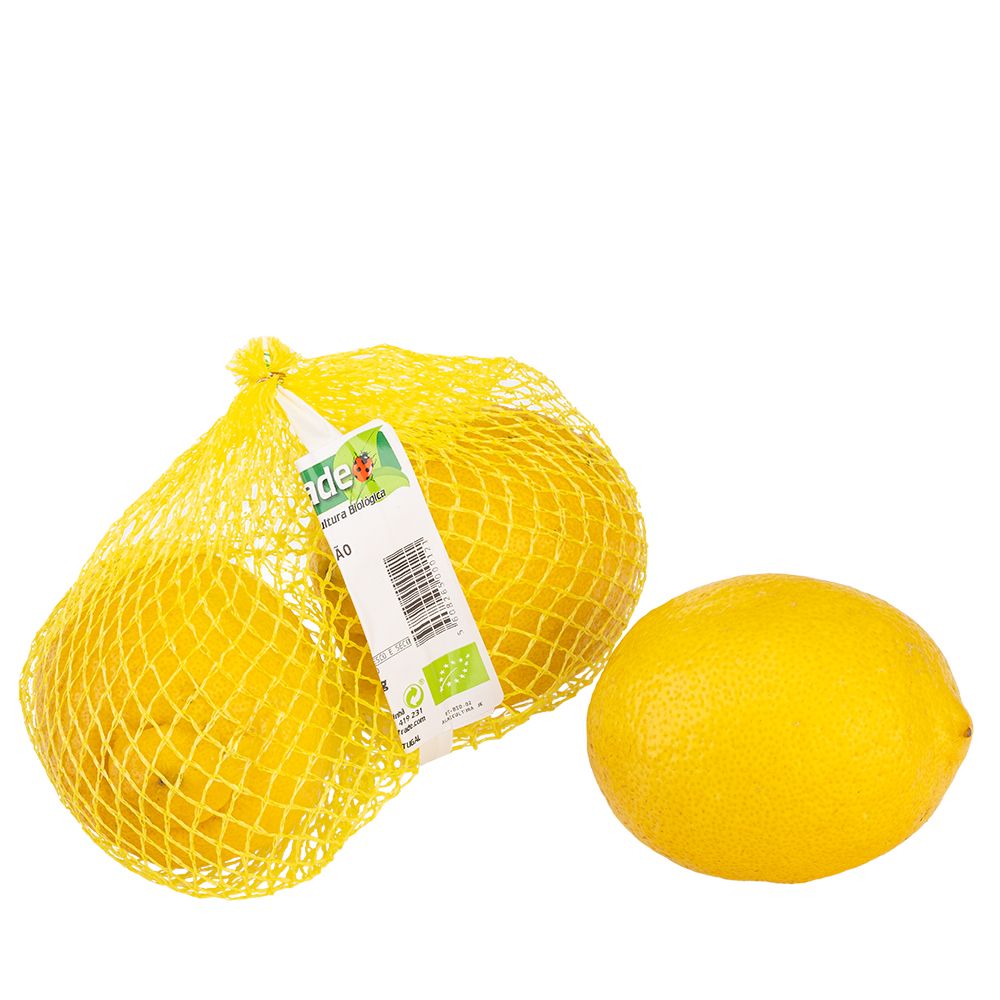  - Limão Biofrade Bio 500g (1)