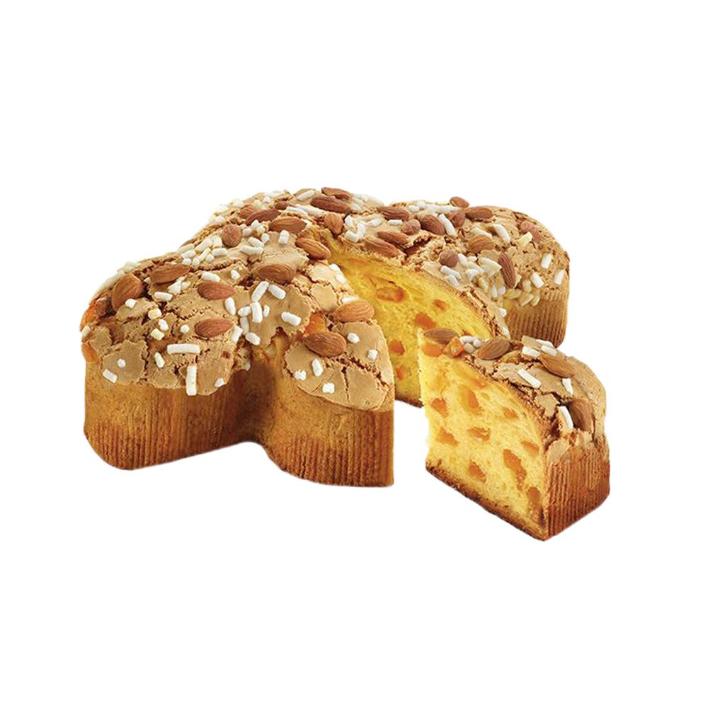  - Flamigni Traditional Colomba 750g (2)