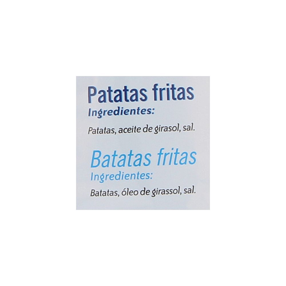  - Batatas Fritas Ruffles Original 170g (3)