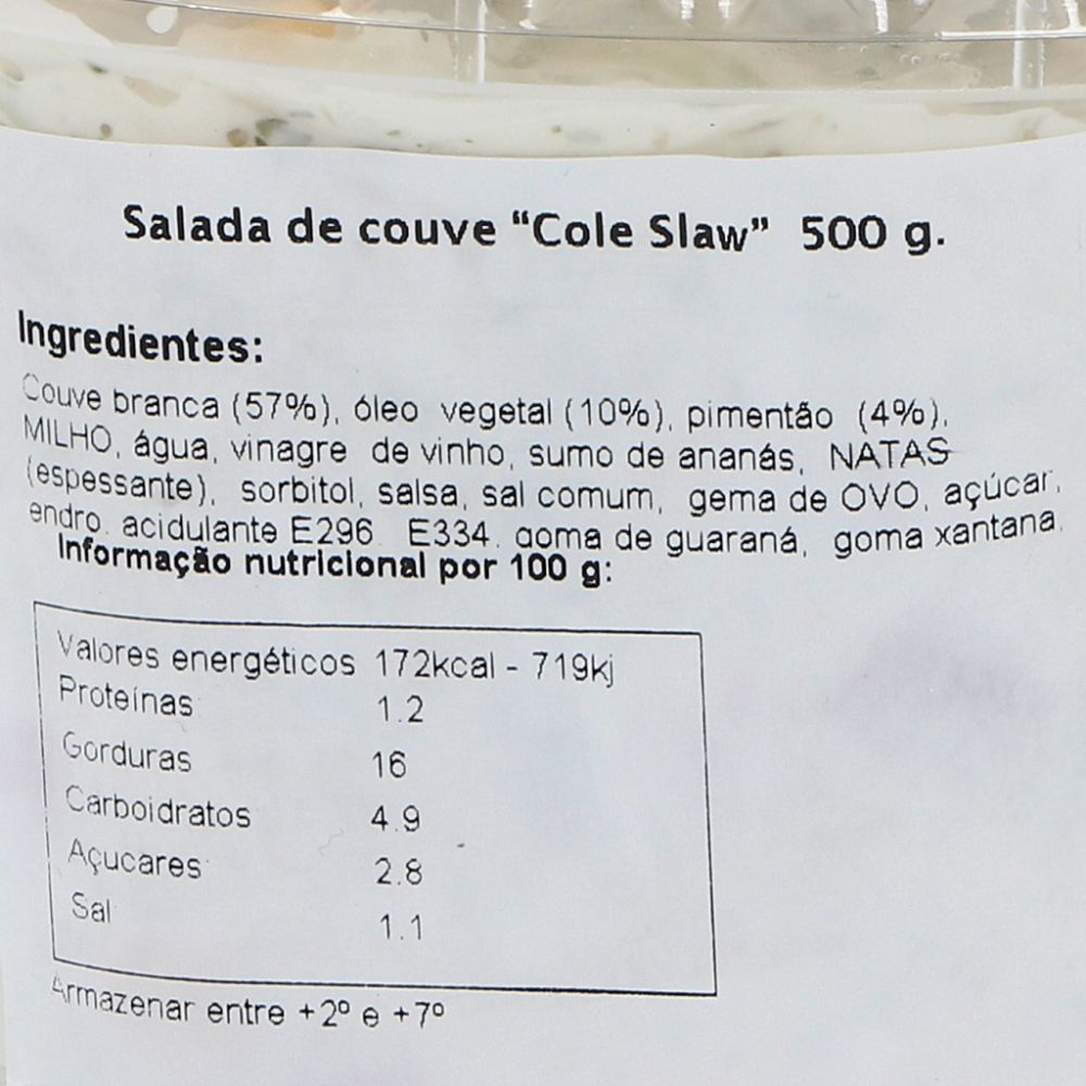  - Salada Ruma Couve Coleslaw 500g (2)