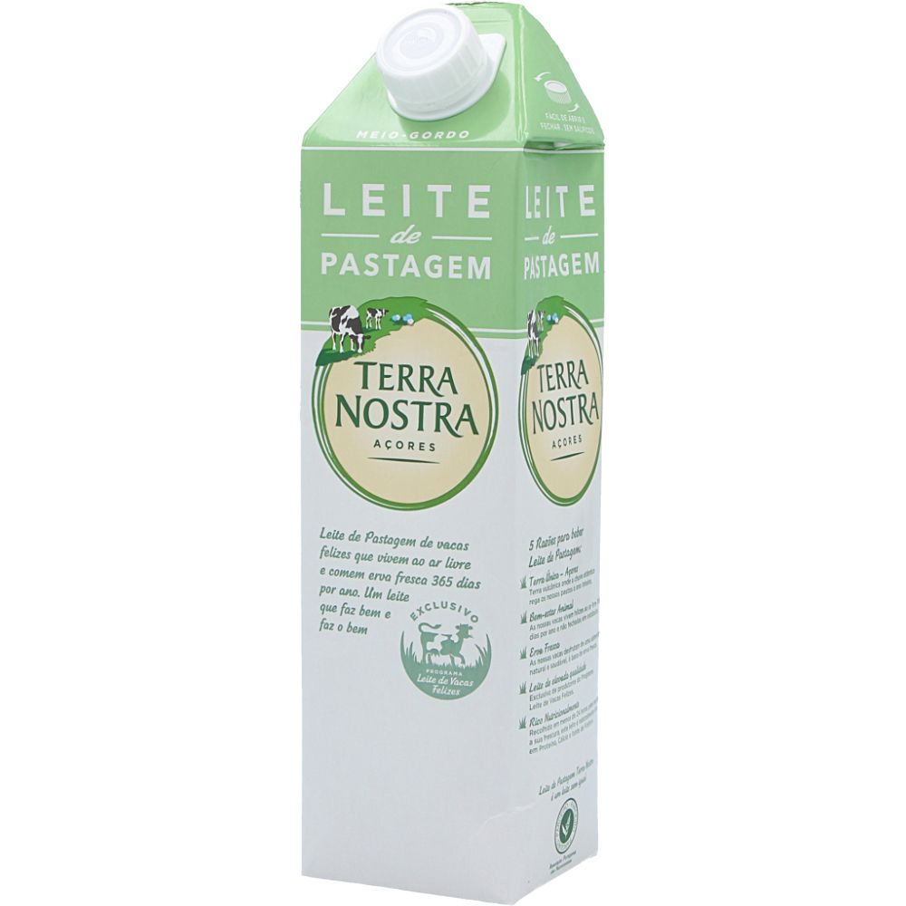  - Terra Nostra Pastagem Semi-Skimmed Milk 1L (1)