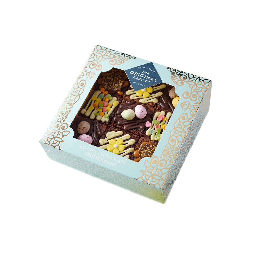  - Bolo Original Cake Co Easter Selection 740g (1)