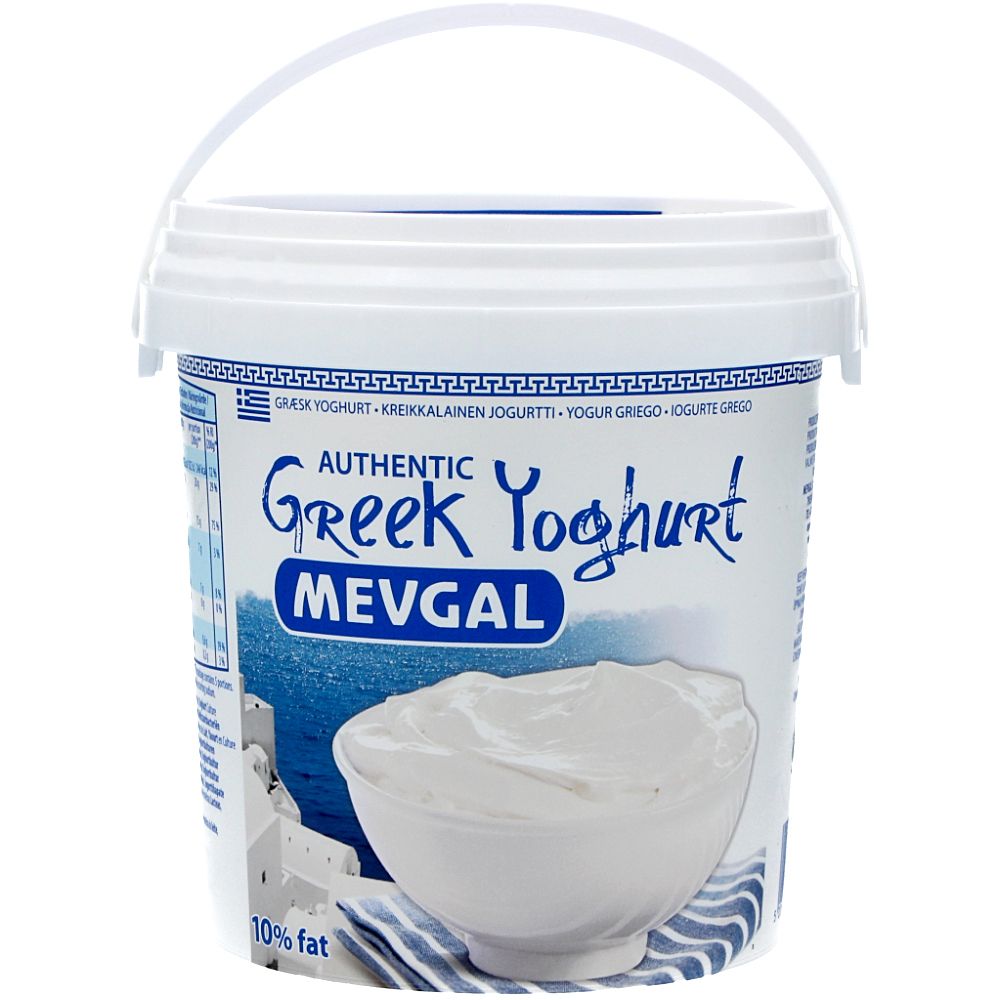  - Iogurte Grego Mevgal 10% Gordo 1Kg (1)