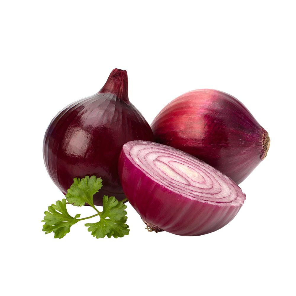  - Red Onion Kg (1)