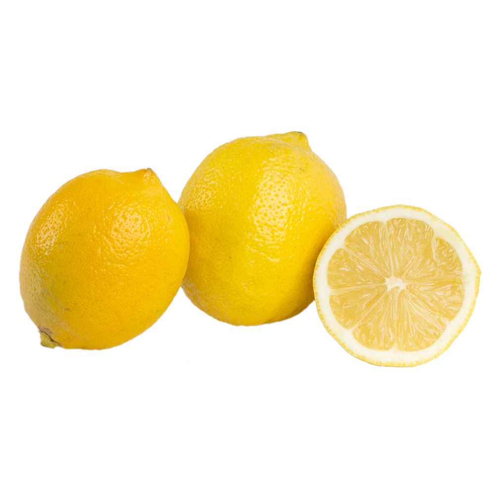  - Selected Lemon Kg (1)