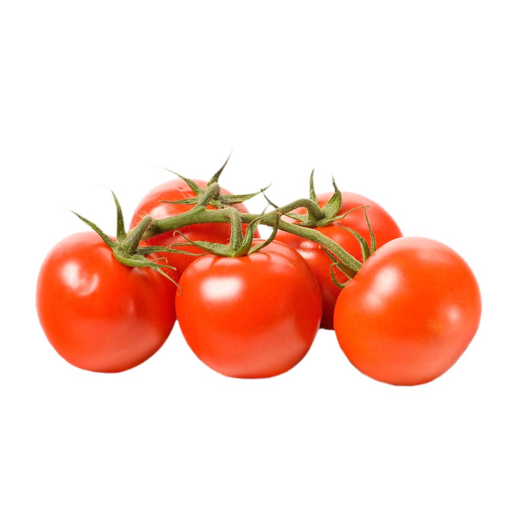  - Tomate c/ Rama Kg (1)