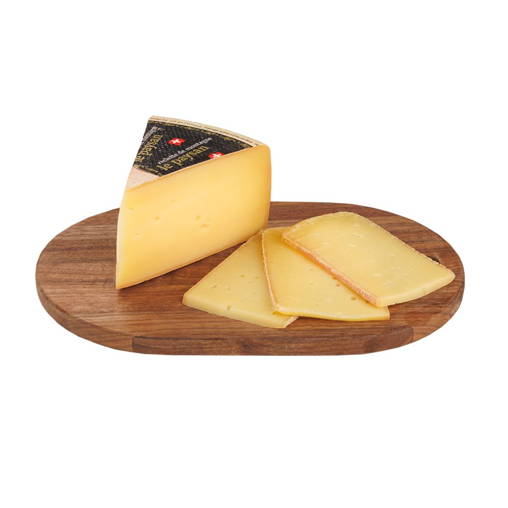  - Emmi Raclette Suisse Cheese Kg (1)