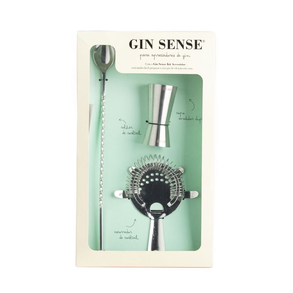  - Royal Sense Gin Accessories Kit (1)